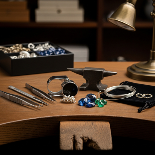 How To Choose A Reliable DTF Transfer Supplier In The Us