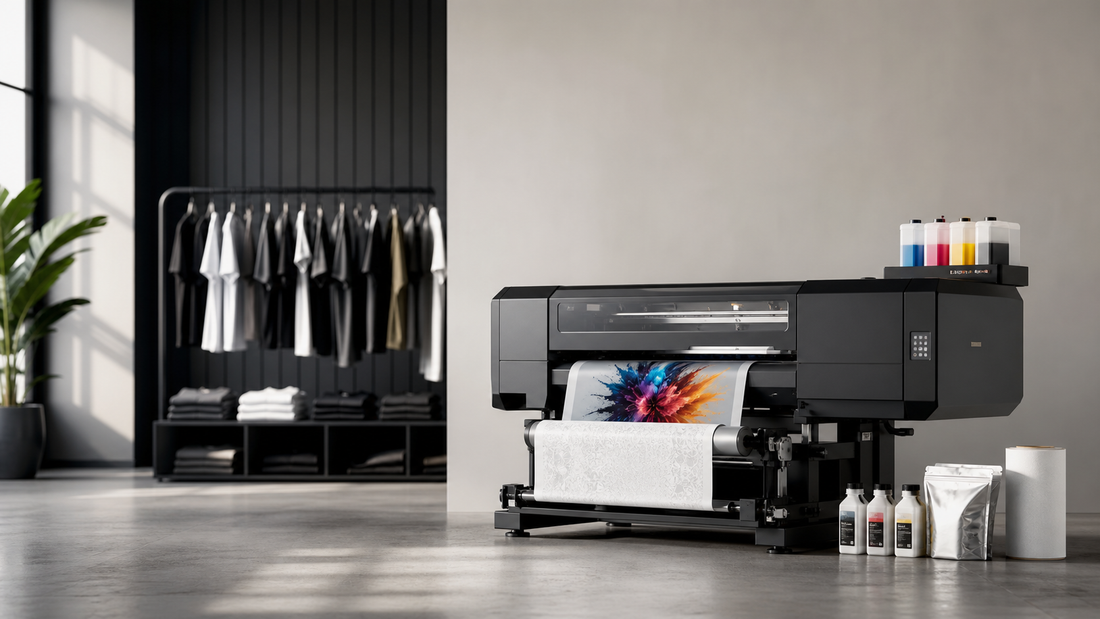 Where To Find Wholesale Uv Dtf Transfer Sticker Providers In The Us?