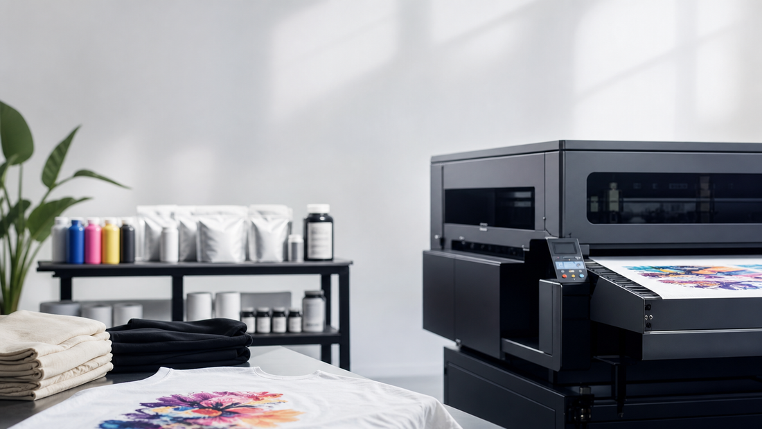 How Do I Properly Prepare A Surface Before Applying A Uv Dtf Transfer?